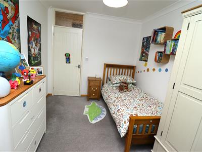 Picture 17